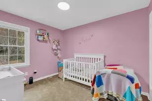 102 Pyle Ct, Spartanburg, SC 29306 - Photo 20