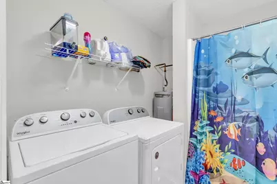 102 Pyle Court, Spartanburg, SC 29306 - Photo 18