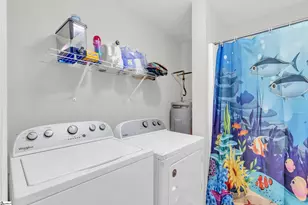 102 Pyle Ct, Spartanburg, SC 29306 - Photo 18