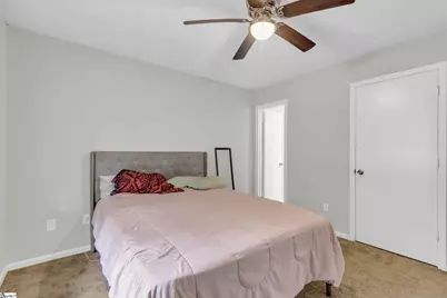 102 Pyle Court, Spartanburg, SC 29306 - Photo 14