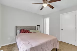 102 Pyle Ct, Spartanburg, SC 29306 - Photo 14