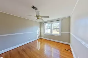 455 E Georgia St, Woodruff, SC 29388 - Photo 10