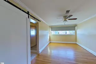 455 E Georgia St, Woodruff, SC 29388 - Photo 12