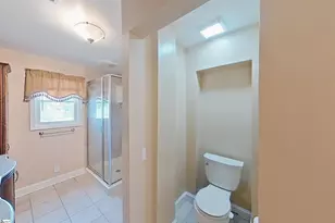 455 E Georgia St, Woodruff, SC 29388 - Photo 14