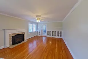 455 E Georgia St, Woodruff, SC 29388 - Photo 2