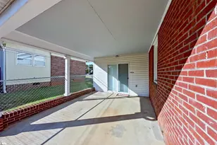 455 E Georgia St, Woodruff, SC 29388 - Photo 16