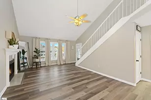 1609 Northlake Dr, Anderson, SC 29625 - Photo 10