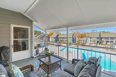 1609 Northlake Drive, Anderson, SC 29625 - Photo 36