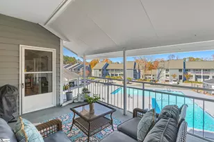 1609 Northlake Dr, Anderson, SC 29625 - Photo 36