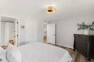 1609 Northlake Dr, Anderson, SC 29625 - Photo 30