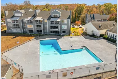 1609 Northlake Drive, Anderson, SC 29625 - Photo 6