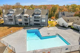 1609 Northlake Dr, Anderson, SC 29625 - Photo 6