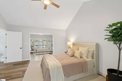 1609 Northlake Drive, Anderson, SC 29625 - Photo 14