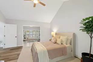 1609 Northlake Dr, Anderson, SC 29625 - Photo 14