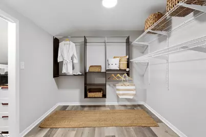 1609 Northlake Drive, Anderson, SC 29625 - Photo 20