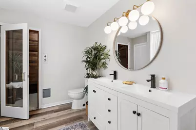 1609 Northlake Drive, Anderson, SC 29625 - Photo 16