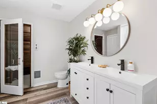 1609 Northlake Dr, Anderson, SC 29625 - Photo 16