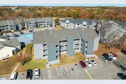 1609 Northlake Drive, Anderson, SC 29625 - Photo 38