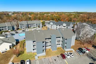 1609 Northlake Dr, Anderson, SC 29625 - Photo 38