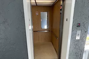 1609 Northlake Dr, Anderson, SC 29625 - Photo 4