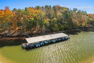 1609 Northlake Dr, Anderson, SC 29625 - Photo 40