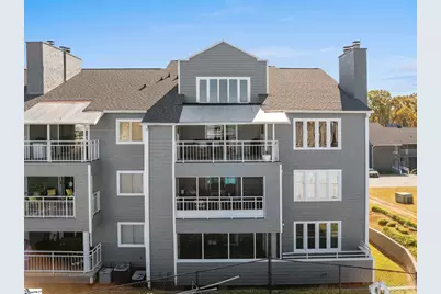 1609 Northlake Drive, Anderson, SC 29625 - Photo 1