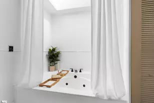 1609 Northlake Dr, Anderson, SC 29625 - Photo 18