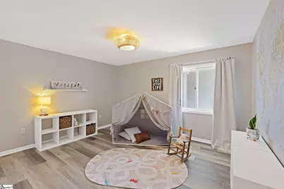 1609 Northlake Drive, Anderson, SC 29625 - Photo 32