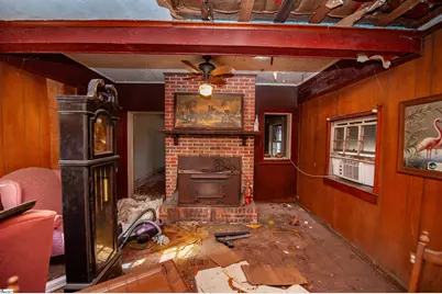 914 Howard Street, Spartanburg, SC 29303 - Photo 10