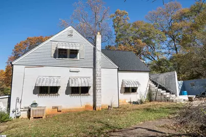 914 Howard Street, Spartanburg, SC 29303 - Photo 4