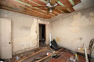 914 Howard St, Spartanburg, SC 29303 - Photo 8