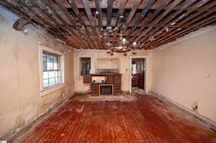 914 Howard St, Spartanburg, SC 29303 - Photo 6