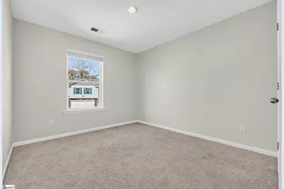 1013 Bridlebrook Trail, Greer, SC 29651 - Photo 28