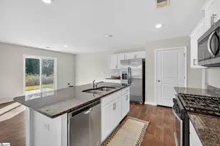 1013 Bridlebrook Trail, Greer, SC 29651 - Photo 10