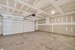 1013 Bridlebrook Trail, Greer, SC 29651 - Photo 32