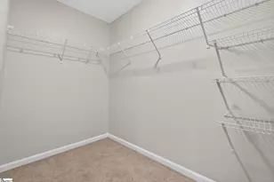 1013 Bridlebrook Trail, Greer, SC 29651 - Photo 20