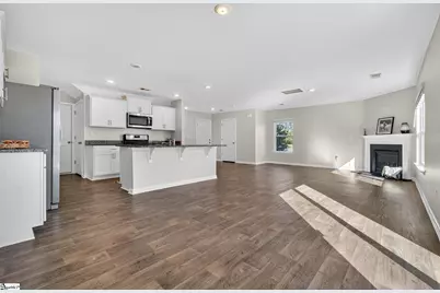 1013 Bridlebrook Trail, Greer, SC 29651 - Photo 8