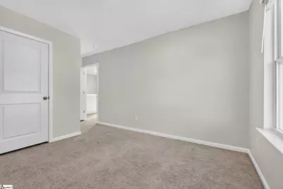 1013 Bridlebrook Trail, Greer, SC 29651 - Photo 30