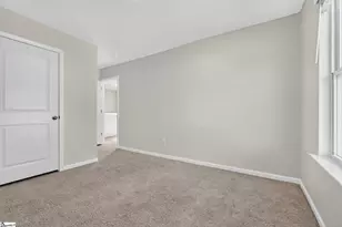 1013 Bridlebrook Trail, Greer, SC 29651 - Photo 30