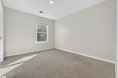 1013 Bridlebrook Trail, Greer, SC 29651 - Photo 22