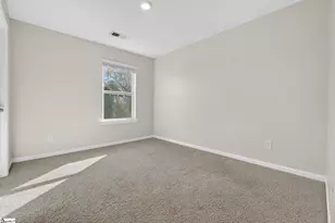 1013 Bridlebrook Trail, Greer, SC 29651 - Photo 22