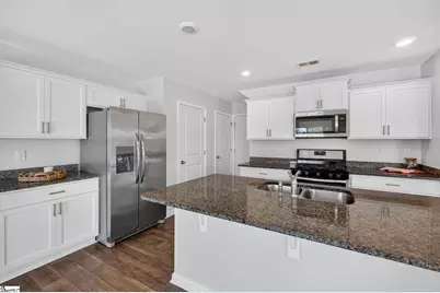 1013 Bridlebrook Trail, Greer, SC 29651 - Photo 12