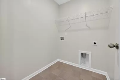 1013 Bridlebrook Trail, Greer, SC 29651 - Photo 26