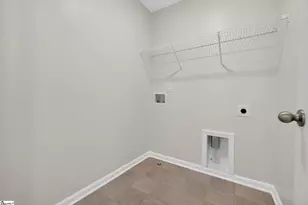 1013 Bridlebrook Trail, Greer, SC 29651 - Photo 26