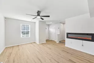 31 Tidworth Dr, Greer, SC 29651 - Photo 2