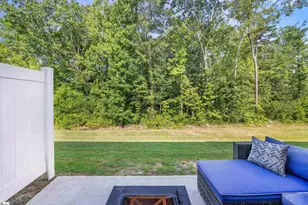 31 Tidworth Dr, Greer, SC 29651 - Photo 22