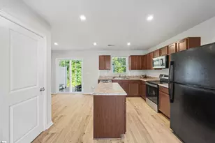 31 Tidworth Dr, Greer, SC 29651 - Photo 12