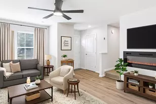 31 Tidworth Dr, Greer, SC 29651 - Photo 4