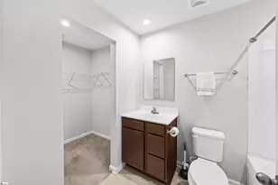 31 Tidworth Dr, Greer, SC 29651 - Photo 10