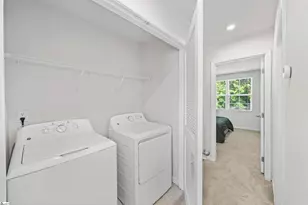 31 Tidworth Dr, Greer, SC 29651 - Photo 18